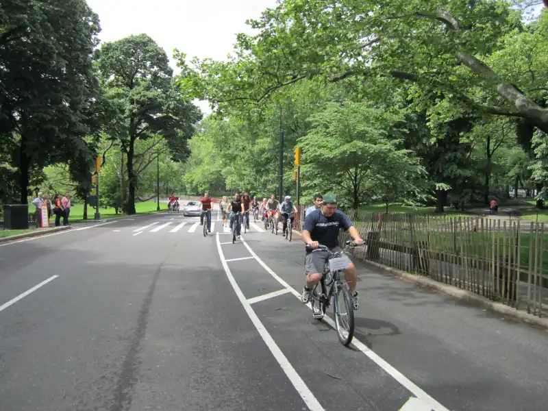 bike-rental-6.webp