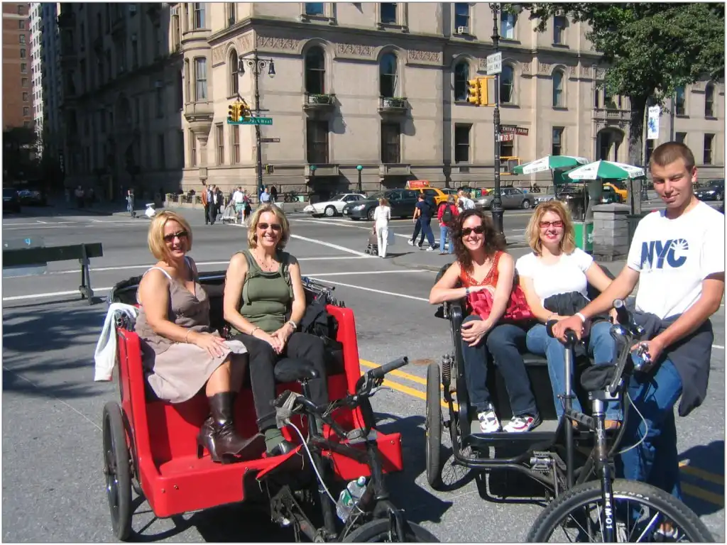 pedicab-1.webp