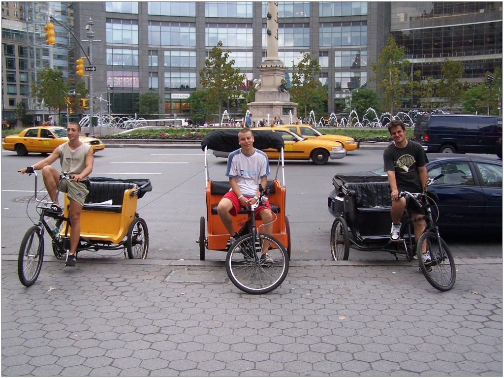 pedicab-3.jpg